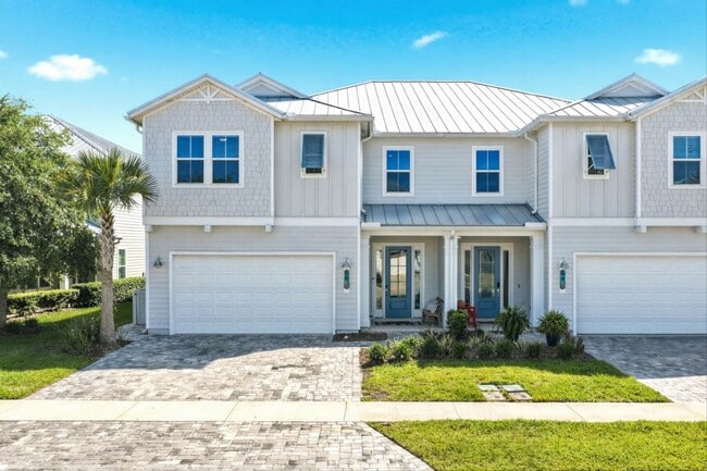 Building Photo - 60 Rum Runner Wy