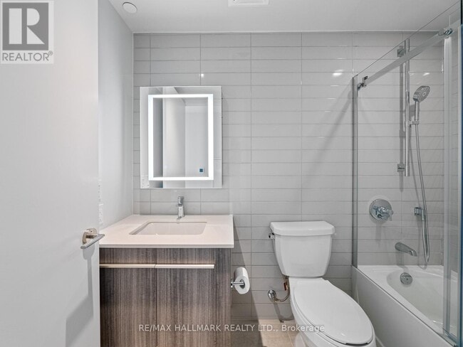 Photo - 8 Cumberland St Unit 1007