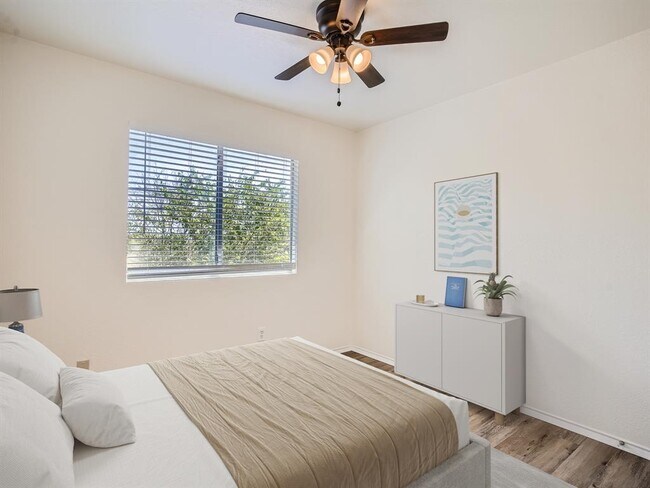 Photo - 9105 Japonica Ct