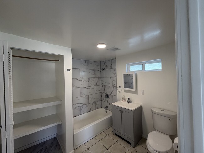 Photo - 1041 Geraghty Ave Unit lower