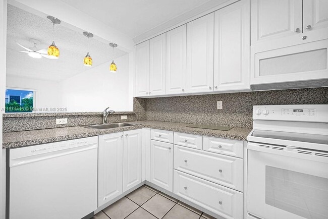 Photo - 7740 Camino Real Condo Unit G-407