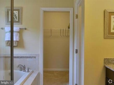 Building Photo - 14010 Aberdeens Folly Ct Rental