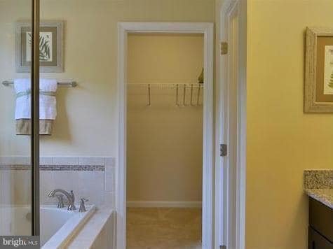Photo - 14010 Aberdeens Folly Ct House