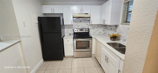 Photo - 4235 N University Dr Unit 109