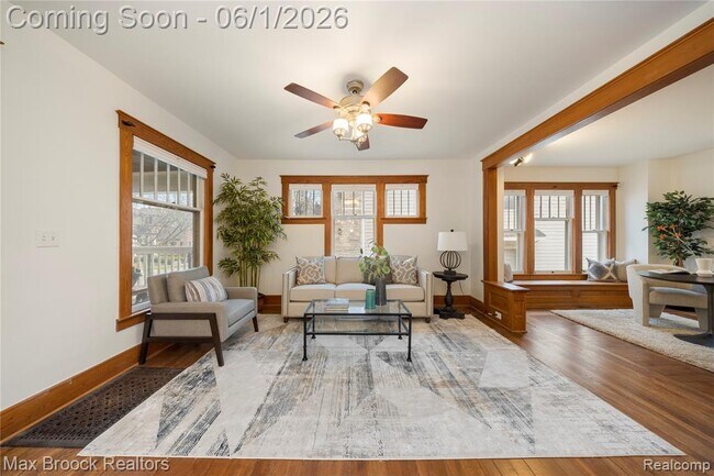 Photo - 436 Park St