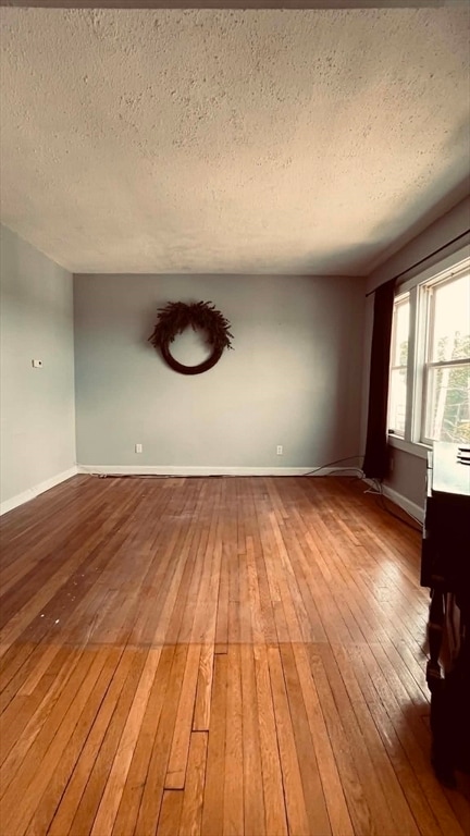 344 Cornell St Unit 2