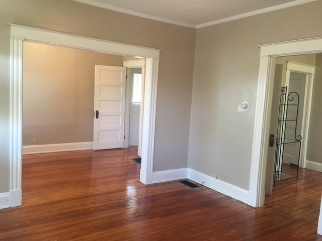 611 Western Ave