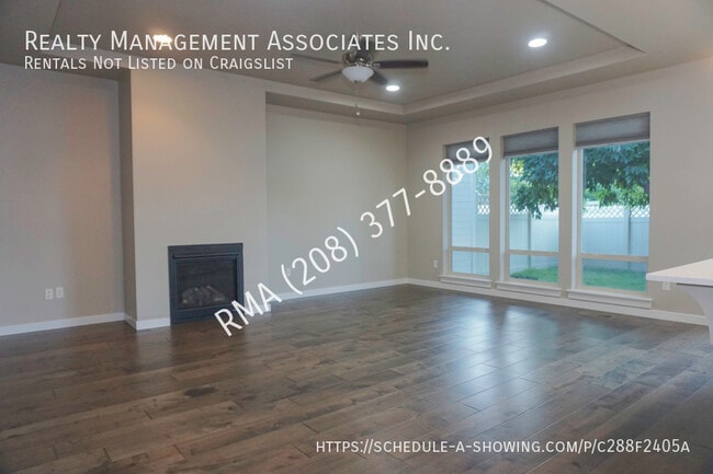 Photo - 5074 N Cortona Way