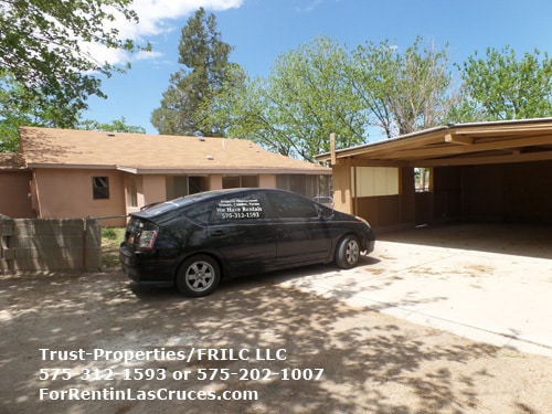 Photo - Great remodeled Country Home