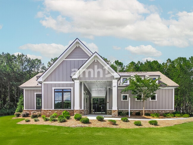 Photo - 264 Andrew Jackson Ct