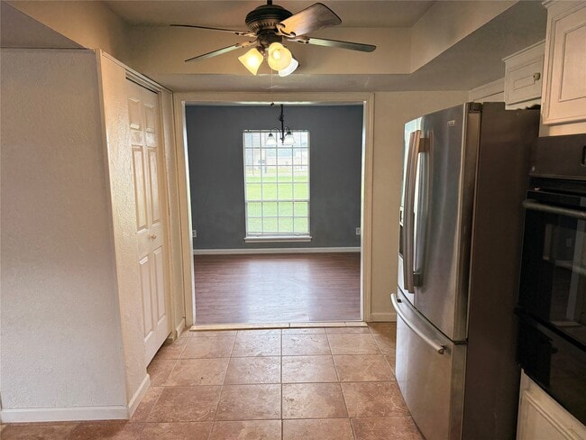 Photo - 141 Slade St