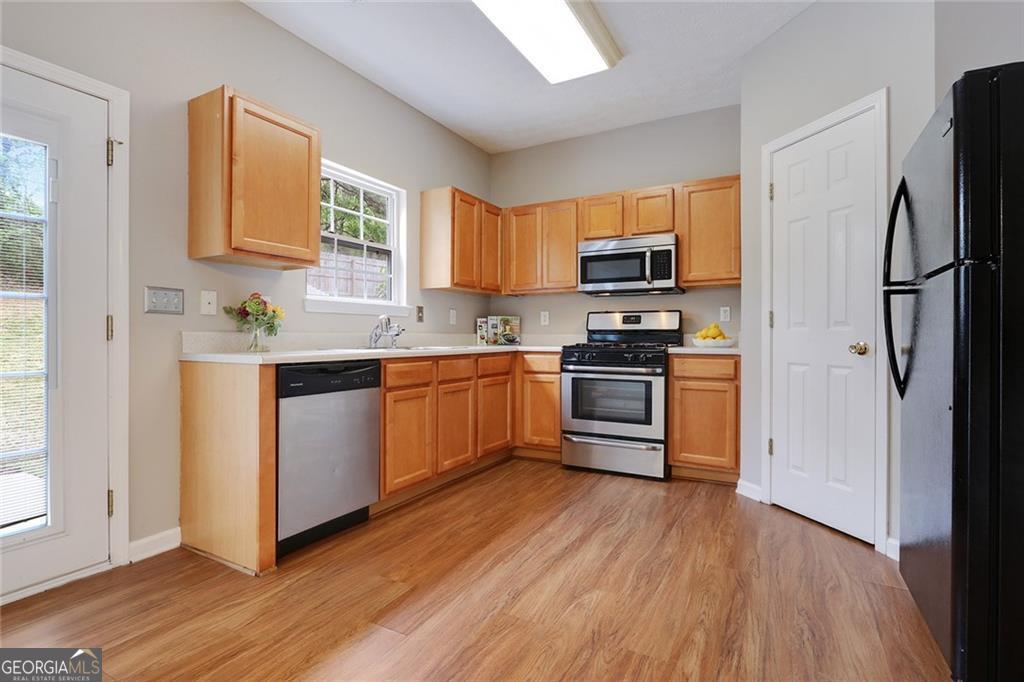Photo - 3705 Hutchinson Trace Dr