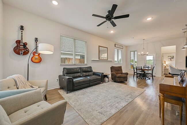 Photo - 3408 Pointe du Hoc Dr