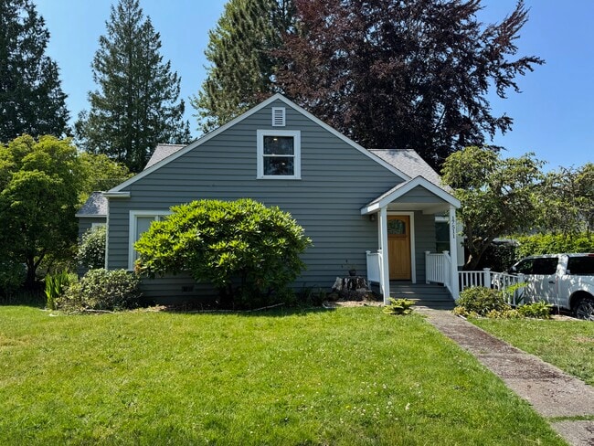 Photo - 17511 100th Ave SW Casa