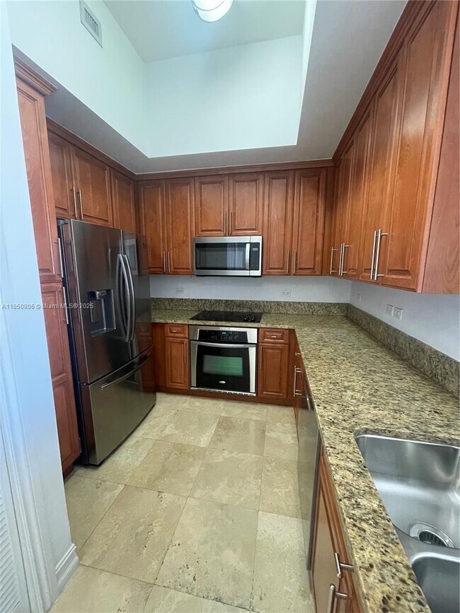 Photo - 1805 Ponce de Leon Blvd Unit 633
