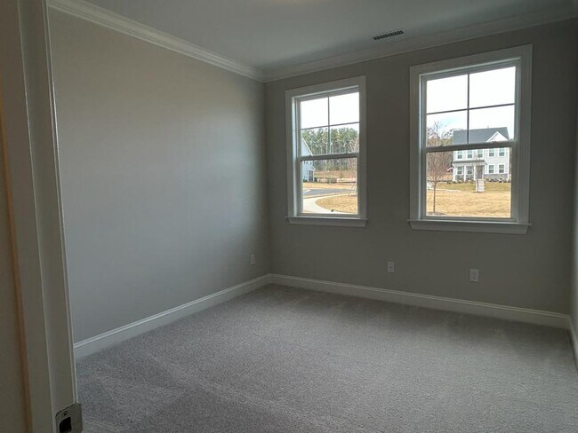 Photo - 192 Edge Of Auburn Blvd