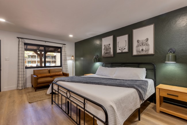 Photo - 1078 E White Mountain Blvd Unit 14