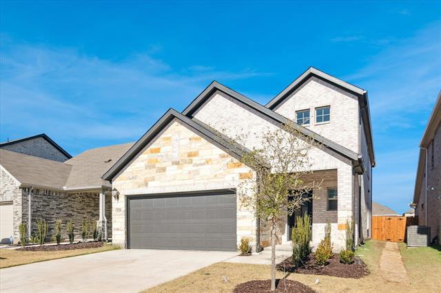 Photo - 520 Blanton St