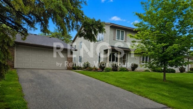 Building Photo - 4670 Jackstone Pt