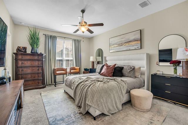 Photo - 3014 Rosemount Ln