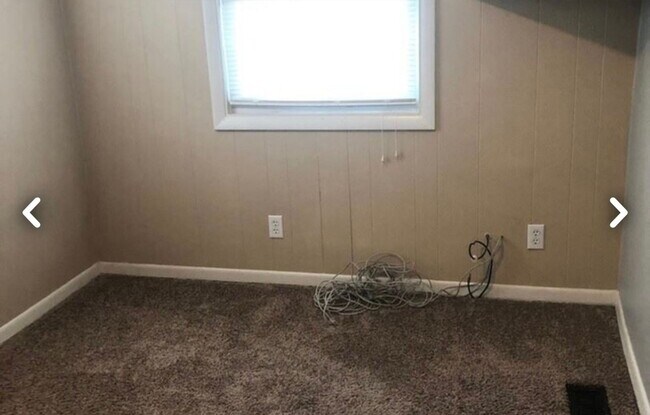 Photo - Large 8 BR in heart of Bloomington!