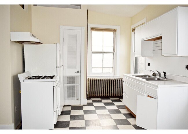 Photo - 2215 Ohio Ave Unidad 2215-03