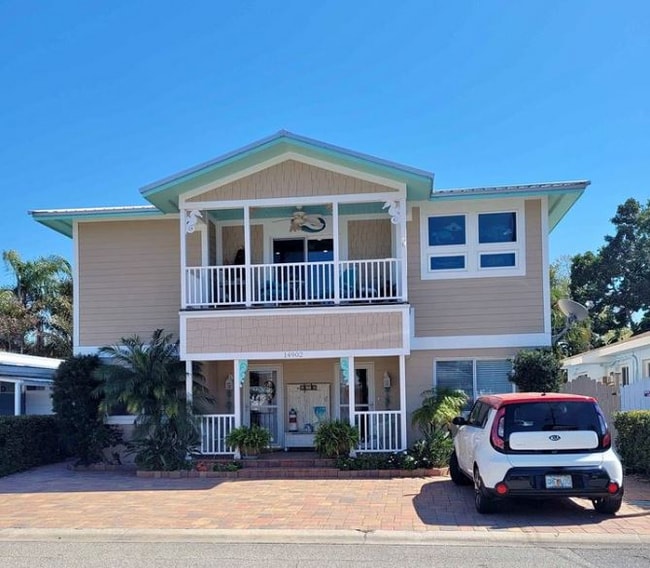 Photo - 14902 N Bayshore Dr