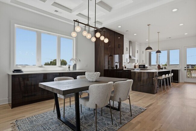 Photo - 4700 Kentucky Ave