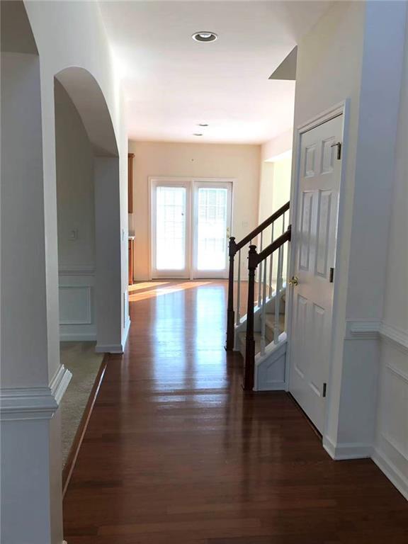Photo - 5876 Rue Villa Ln