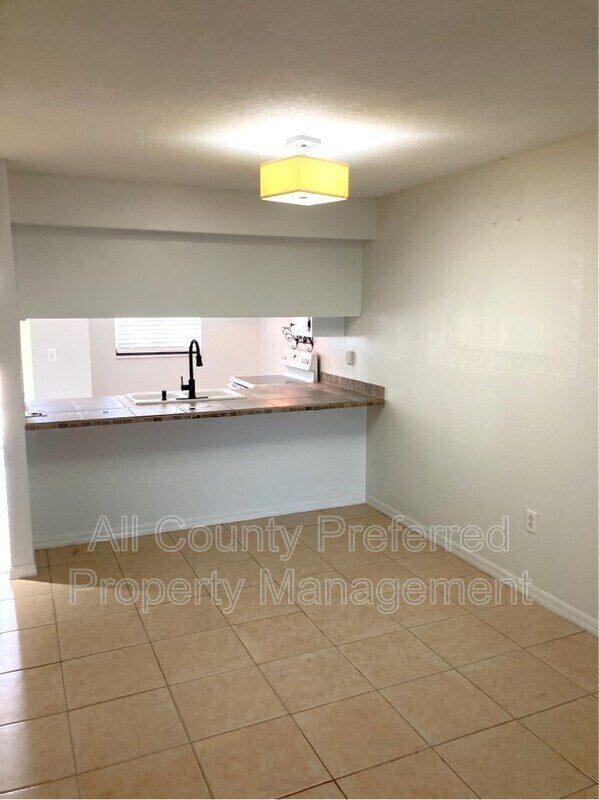 Photo - 1720 Murrell Rd Unit 215