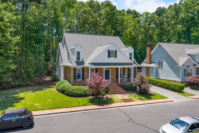 Photo - 42 Cheswick Pl