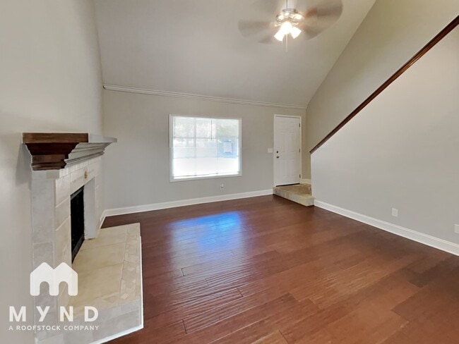 Photo - 9222 Idlewild Rd