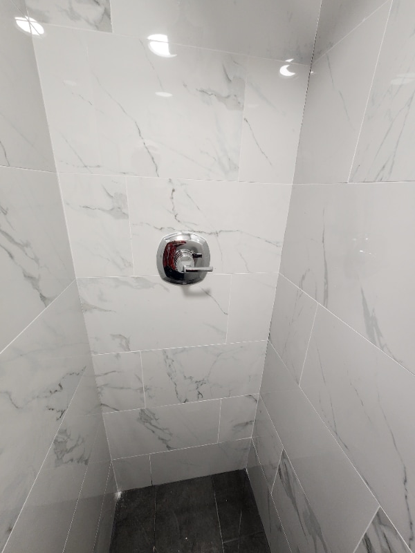 Photo - 32 Charles St Unit 2