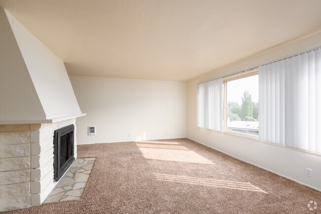2BD, 1BA - 899-1,065SF