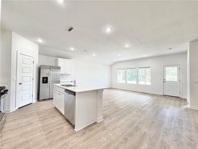 Photo - 376 Texas Ave