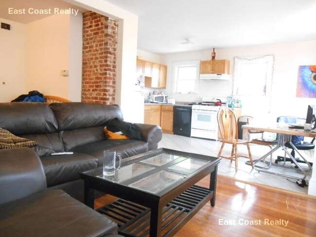 505 Washington St Unidad 3