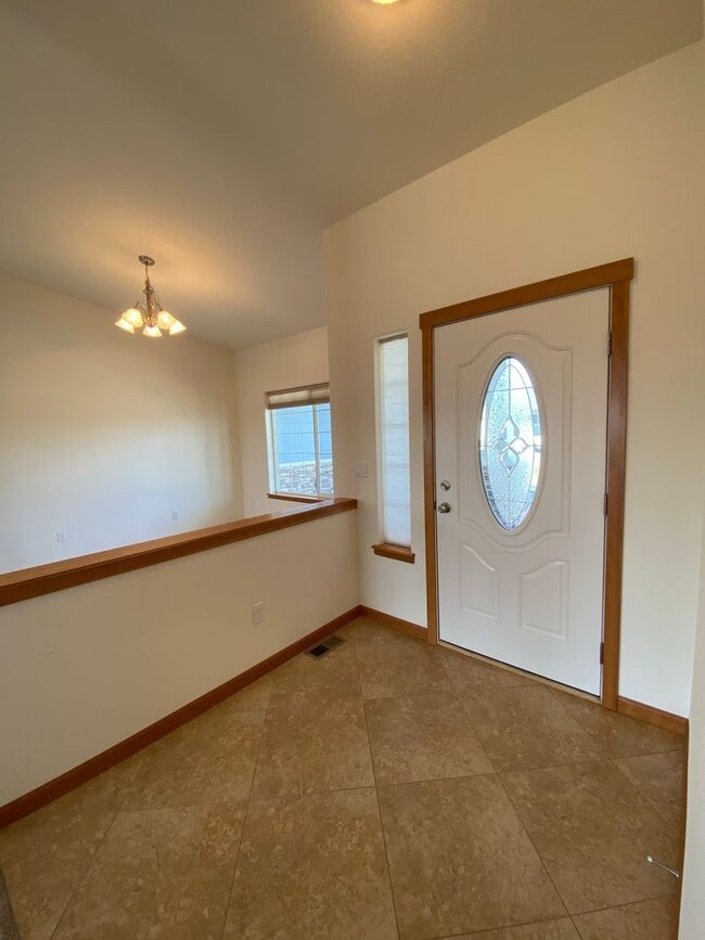 Photo - 3511 Hovley Ln