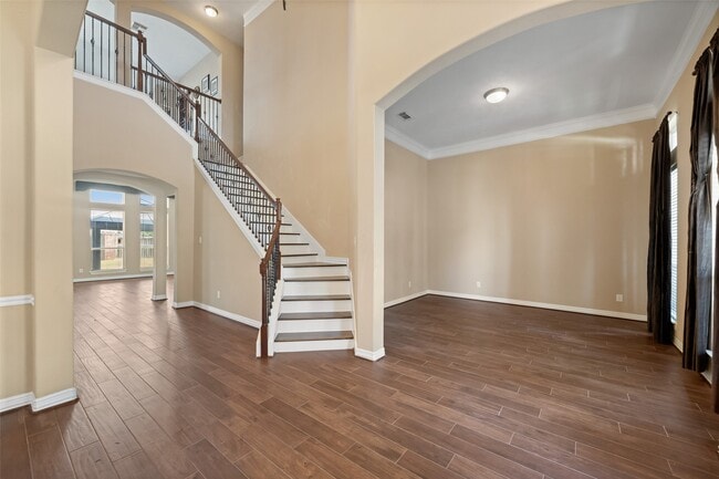 Photo - 23010 Prairie Lake court