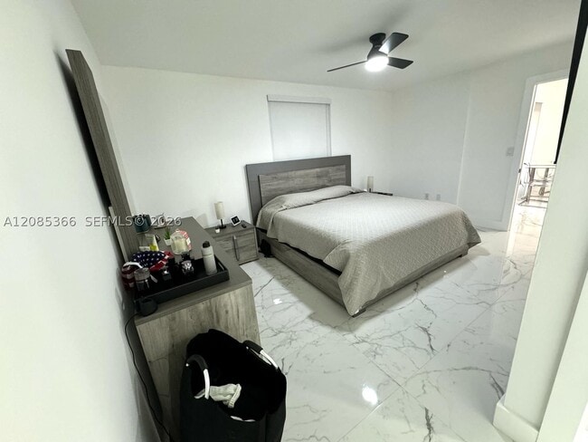 Photo - 14951 SW 82nd Ln Unit 17-305