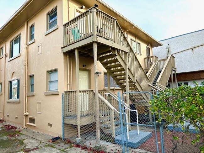 Photo - 3114 MLK 1BD 1Bath Unit