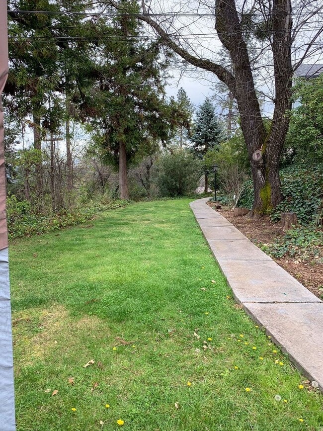 Close to canyon trails - Close to canyon trails Apartment Unit #2