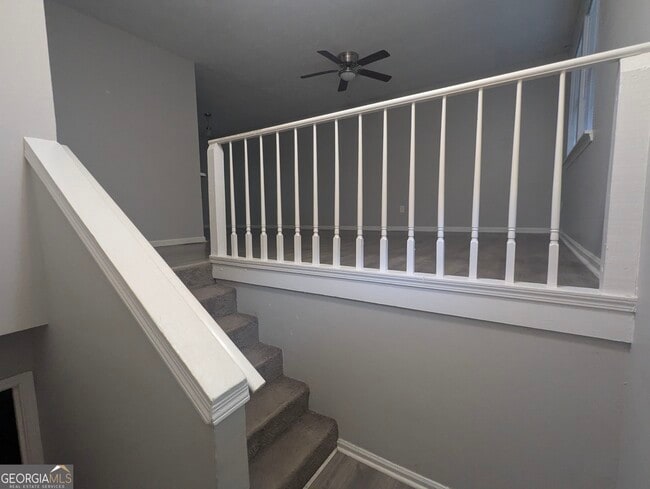 Photo - 2153 Cherokee Valley Cir