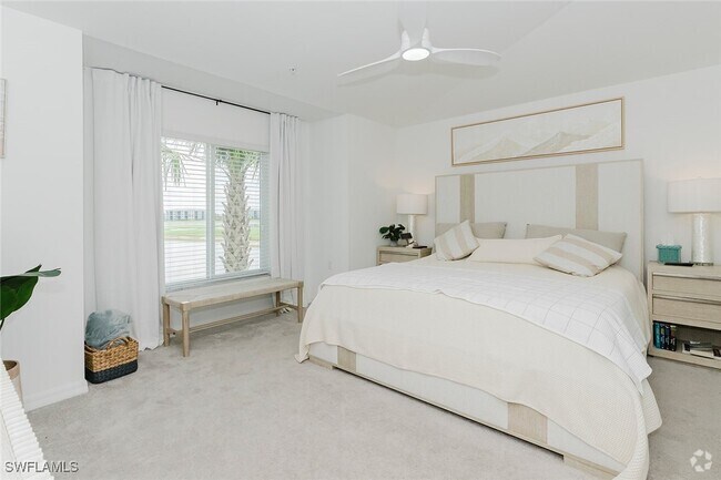 Building Photo - 5433 Double Eagle Cir Unit 2928 Rental