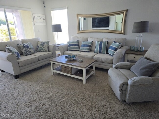 Photo - 1004 SW 48th Terrace Unit 101