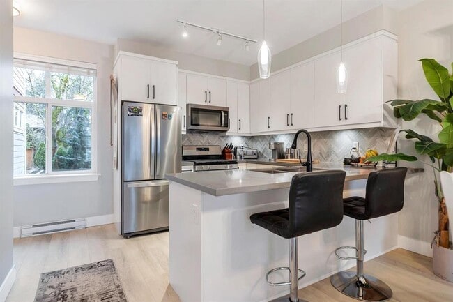 Photo - 14550 Winter Crescent