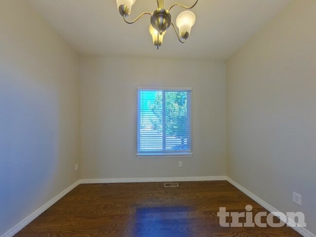 Photo - 7415 Pimlico Dr