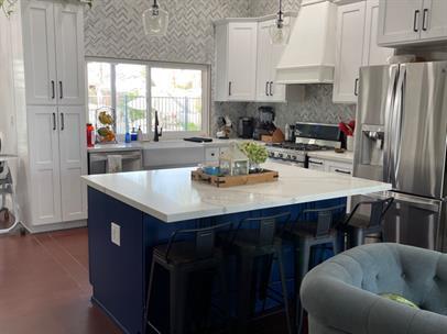 Photo - 11500 Jimrik Ave House