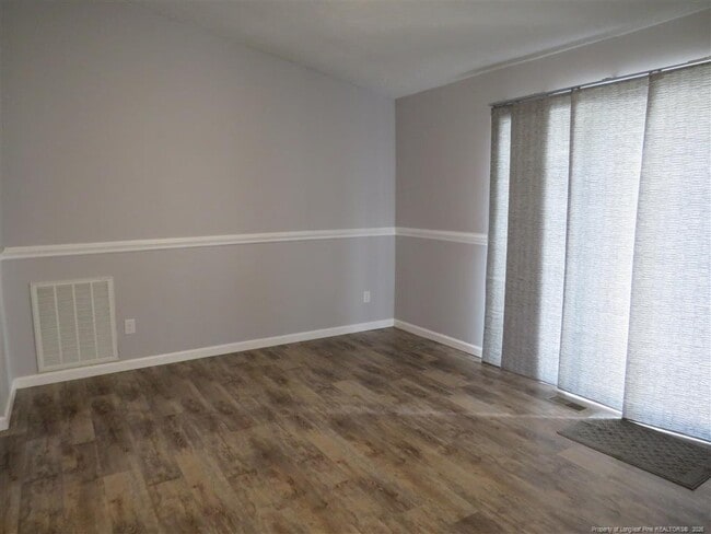 Photo - 760 Ashbrook Rd