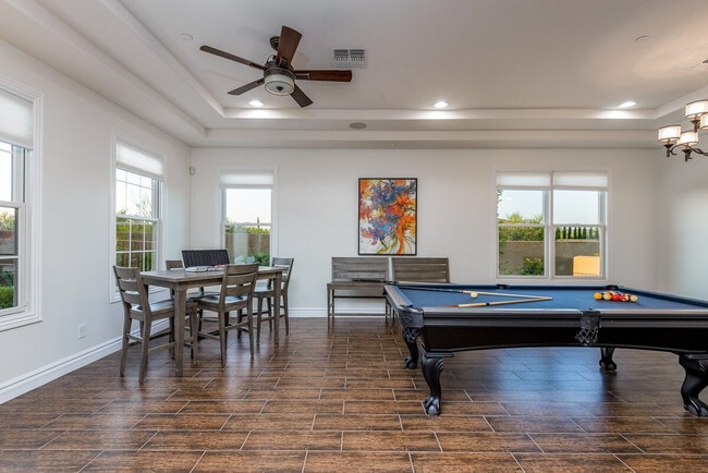 Photo - 35443 N 87th Pl Apartamento Unidad ID1255434P