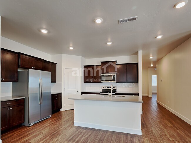 Photo - 5114 W White Ash Ct